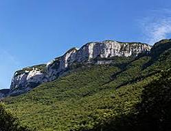 eventi/558-Monti Alburni-2026-10-09/fotopresentazione/images/1000040055.jpg